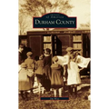 Durham County