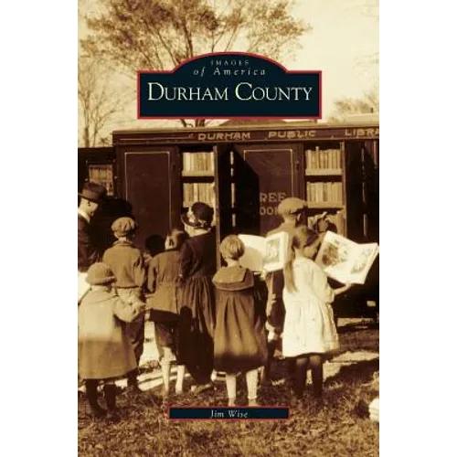 Durham County