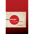 Science for the Empire: Scientific Nationalism in Modern Japan
