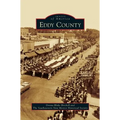 Eddy County