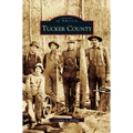 Tucker County