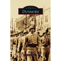 Dunmore