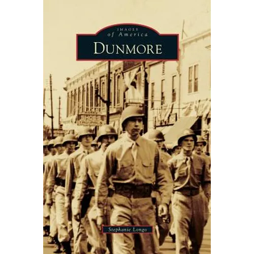 Dunmore