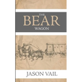 The Bear Wagon