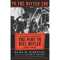 To the Bitter End