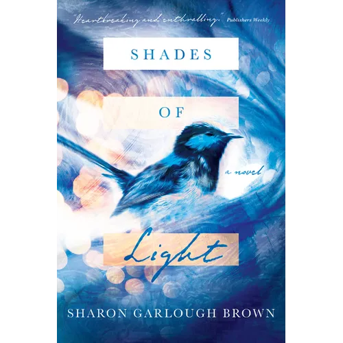 Shades of Light