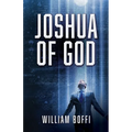Joshua of God