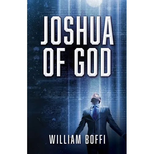 Joshua of God