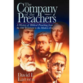 Company of the Preachers, vol 2