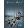 Memoir of a Skipjack