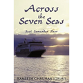 Across the Seven Seas: Saat Samundar Paar