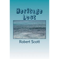 Heritage Lost: How half of the initial antiquities collection of the Metropolitan Museum of Art was lost at sea and with it part of t