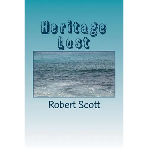 Heritage Lost: How half of the initial antiquities collection of the Metropolitan Museum of Art was lost at sea and with it part of t
