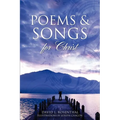 Poems & Songs for Christ