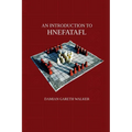 An Introduction to Hnefatafl