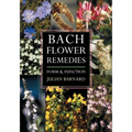 Bach Flower Remedies: Form and Function