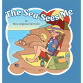 The Sea Sees Me