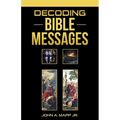 Decoding Bible Messages