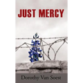 Just Mercy