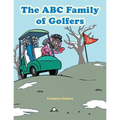 The ABC Family of Golfers
