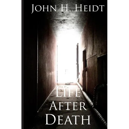 Life After Death
