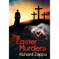 The Easter Murders