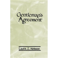 Gentleman's Agreement