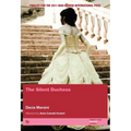 The Silent Duchess