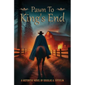 Pawn to King's End