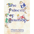 The Princes of Serendip