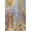 Dhammapada: The Way of Truth