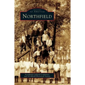 Northfield