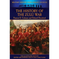 The History of the Zulu War