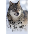 The Call of the Wild