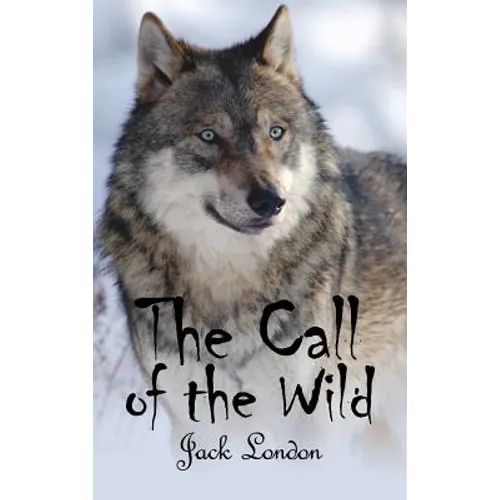 The Call of the Wild