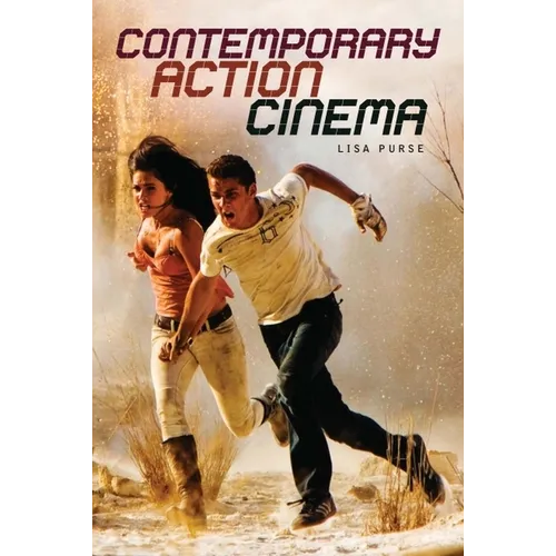 Contemporary Action Cinema