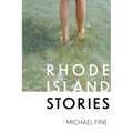 Rhode Island Stories