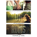 Out of Ruins