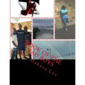 Book of the Bad Boys