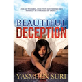Beautiful Deception