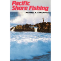Sakamoto: Pacific Shore Fishing