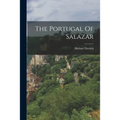 The Portugal Of Salazar