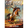 Cut Nose