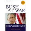 Bush at War