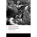 Billy Budd, Sailor and Selected Tales