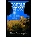 Double Cross