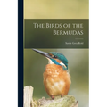 The Birds of the Bermudas