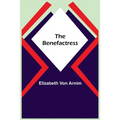 The Benefactress