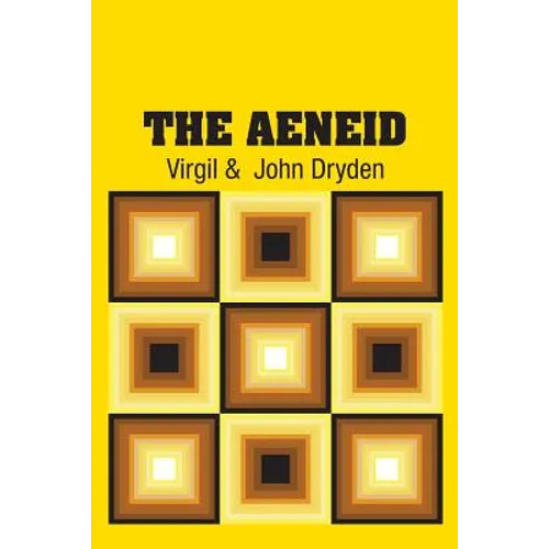 The Aeneid