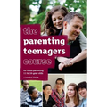 The Parenting Teenagers Course Leaders' Guide - US Edition